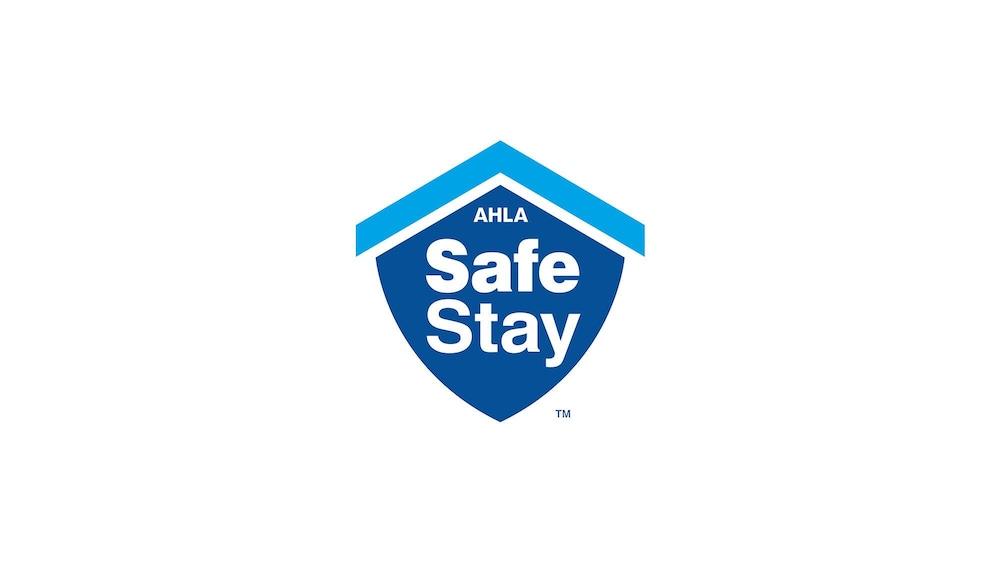 Hampton Inn & Suites Oakland Airport-Alameda Luaran gambar